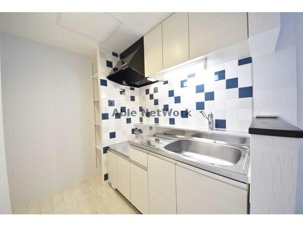  Prince Homes N28　プリンスホームズN28