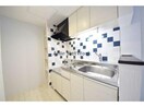  Prince Homes N28　プリンスホームズN28