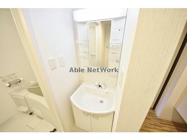  Prince Homes N28　プリンスホームズN28