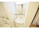  Prince Homes N28　プリンスホームズN28