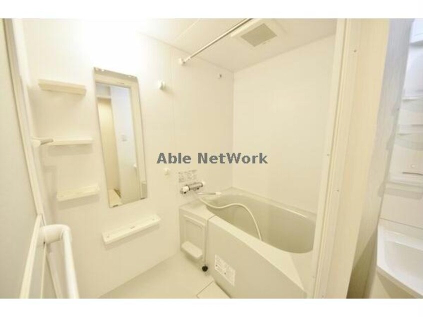  Prince Homes N28　プリンスホームズN28