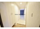  Prince Homes N28　プリンスホームズN28