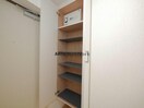  Prince Homes N28　プリンスホームズN28