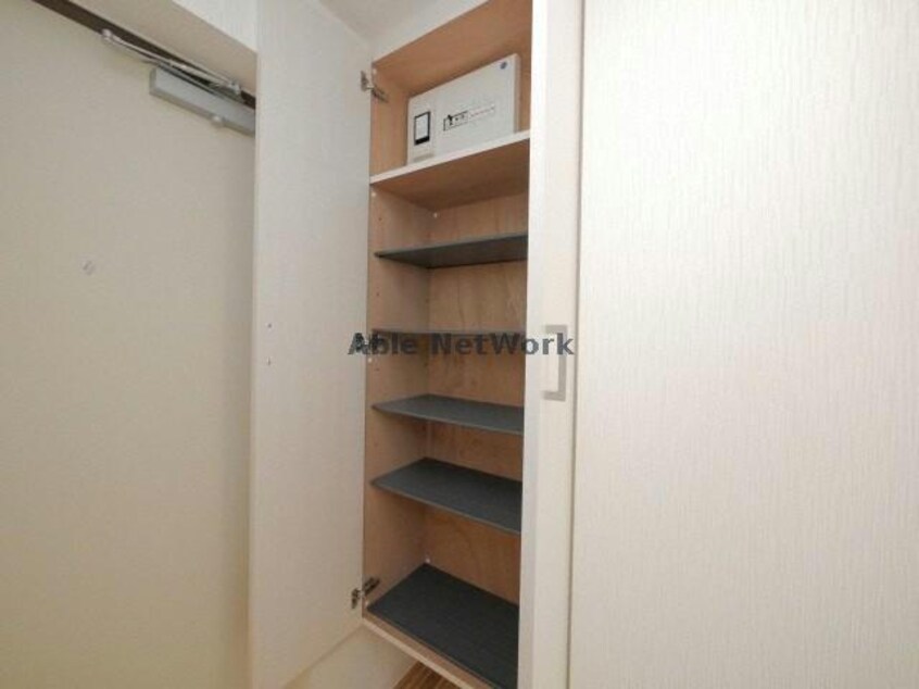  Prince Homes N28　プリンスホームズN28