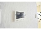  Prince Homes N28　プリンスホームズN28
