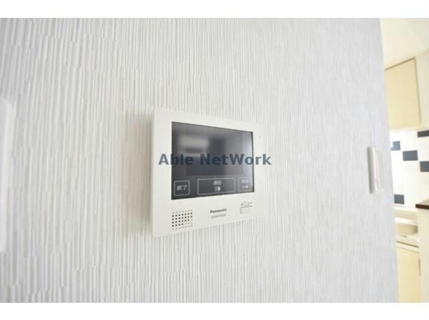  Prince Homes N28　プリンスホームズN28