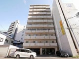 willDo北24条