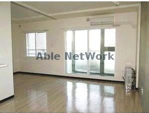  コローレN32イースト