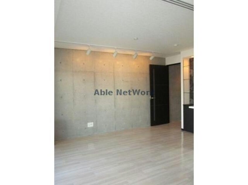  コローレN32イースト