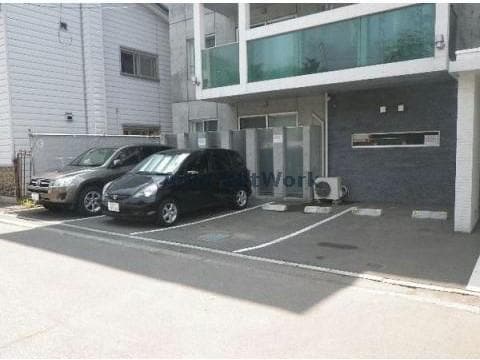  コローレN32イースト