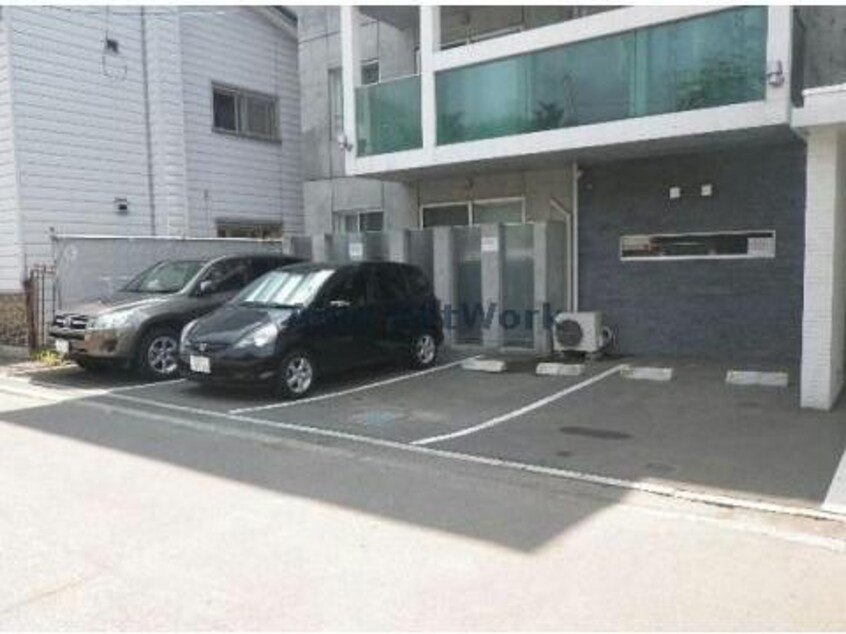  コローレN32イースト