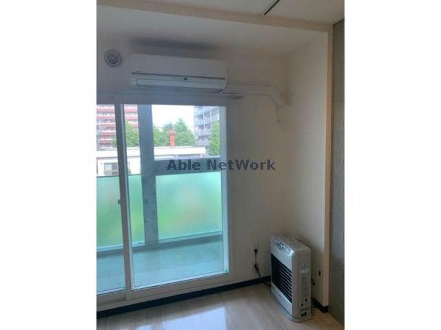  コローレN32イースト