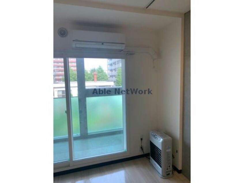  コローレN32イースト