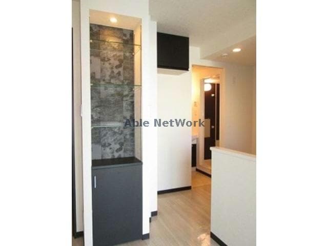  コローレN32イースト