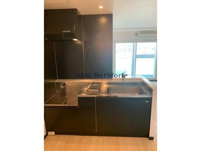  コローレN32イースト