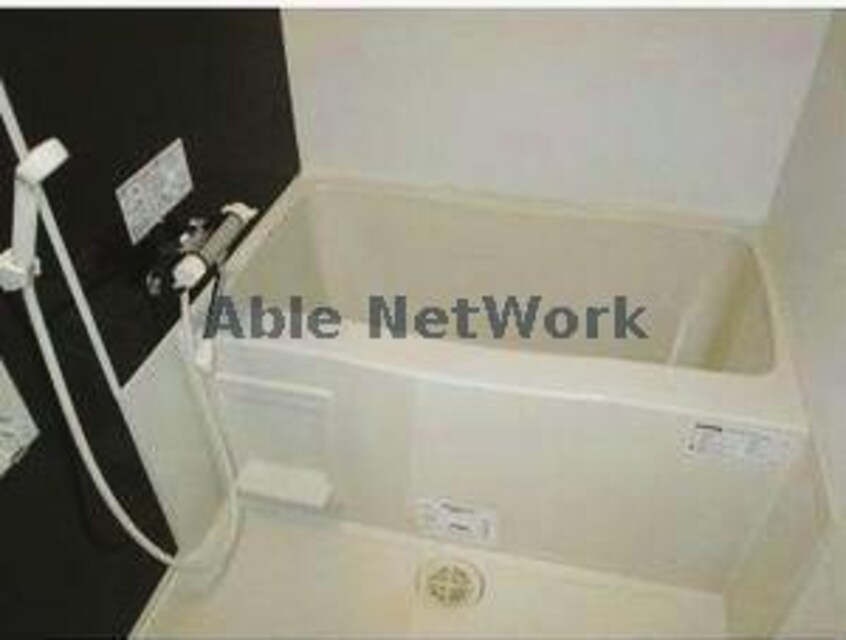  コローレN32イースト