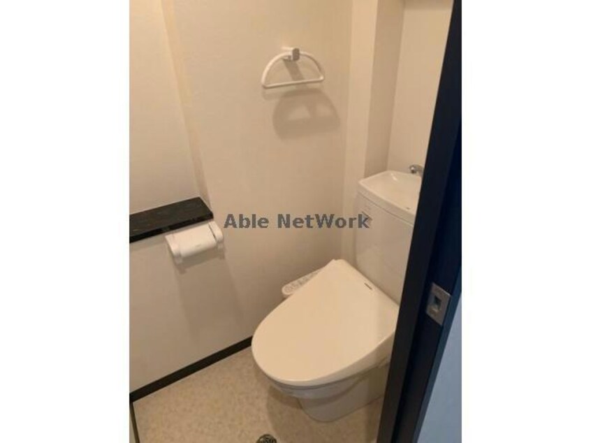  コローレN32イースト