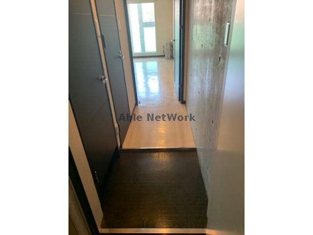  コローレN32イースト