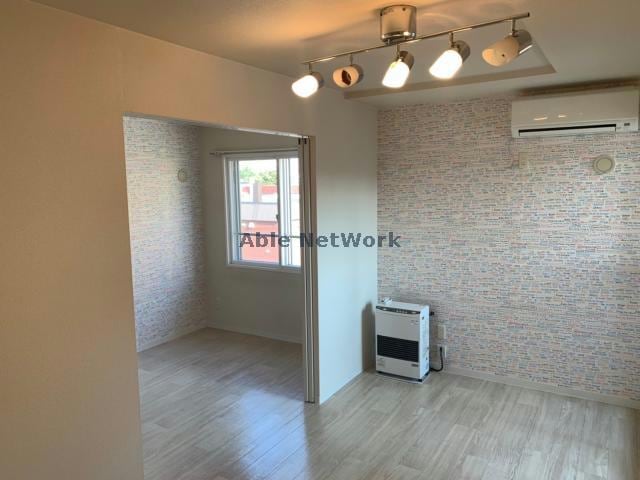  リーブルノール