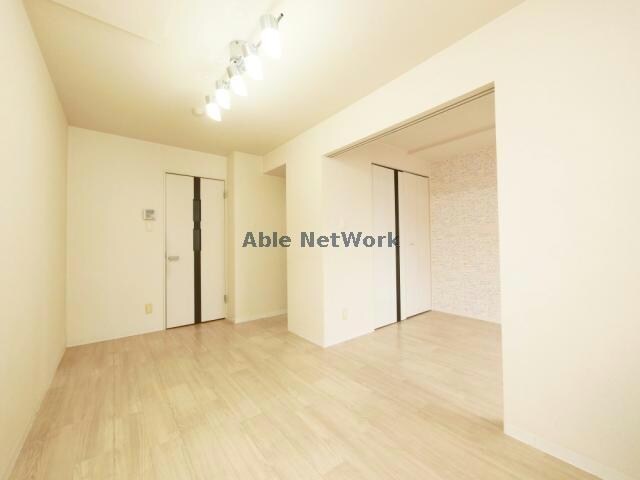  リーブルノール