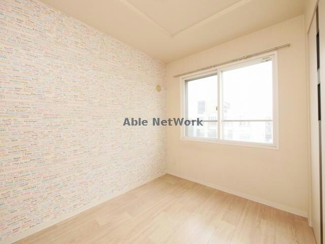  リーブルノール