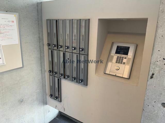  リーブルノール