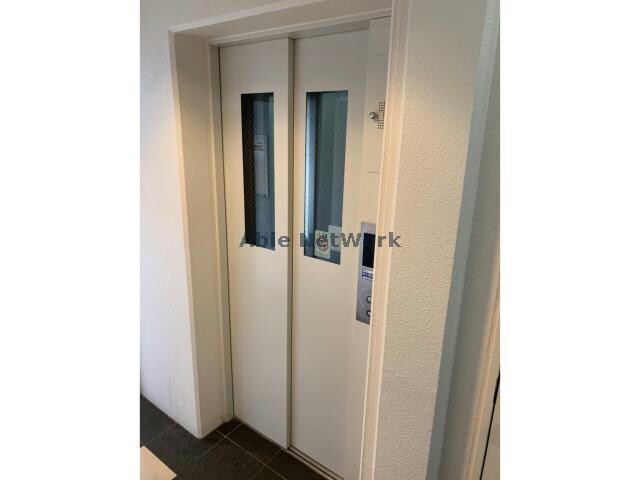  リーブルノール