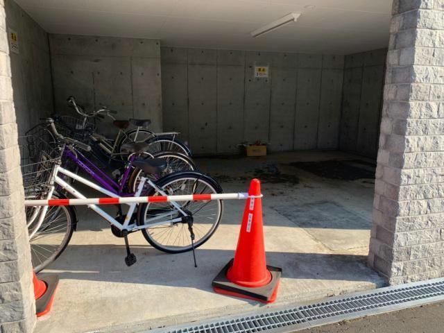  リーブルノール