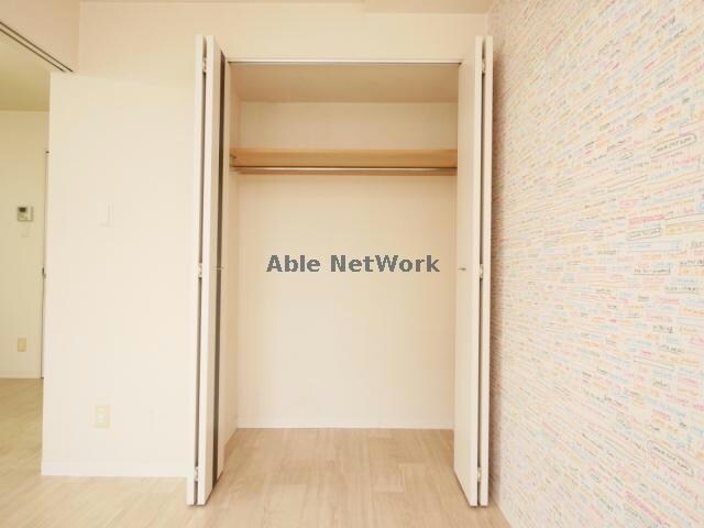  リーブルノール