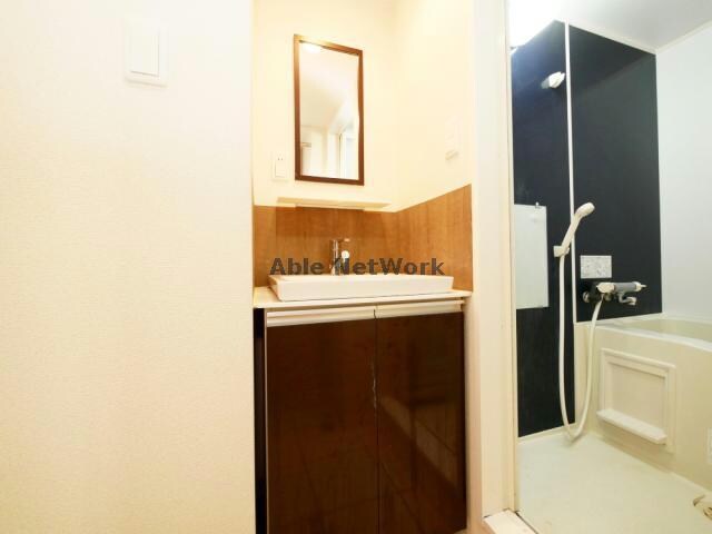  リーブルノール