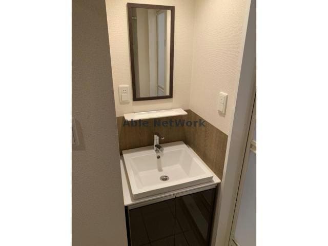  リーブルノール