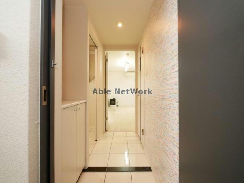  リーブルノール