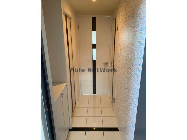  リーブルノール