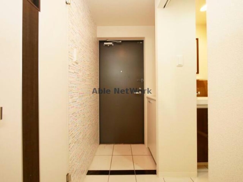  リーブルノール