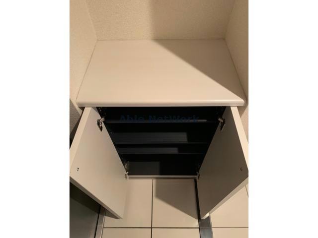  リーブルノール