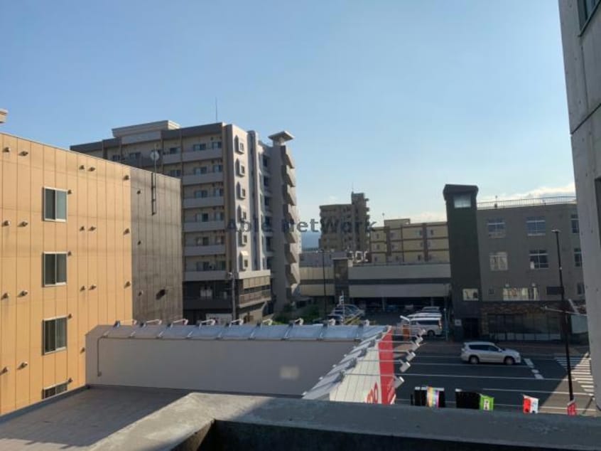  リーブルノール