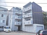 ドリームマインド