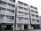  Advance N19　アドバンスN19