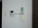  Advance N19　アドバンスN19