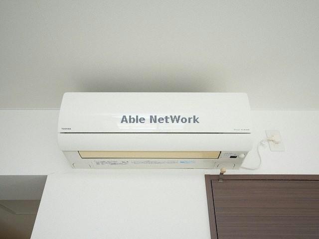  Advance N19　アドバンスN19