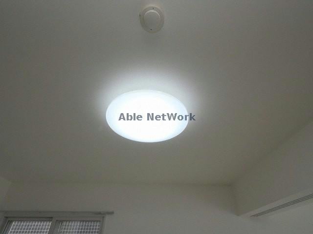  Advance N19　アドバンスN19