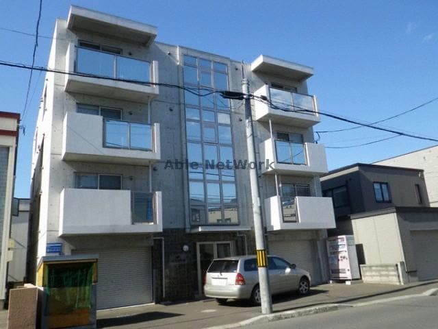  ALTAIR27　アルタイル27