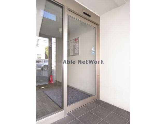  ALTAIR27　アルタイル27