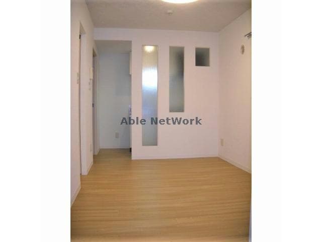  ALTAIR27　アルタイル27