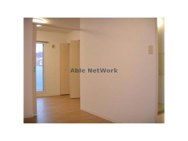  ALTAIR27　アルタイル27