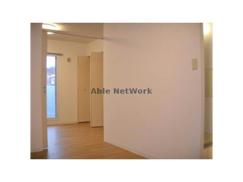  ALTAIR27　アルタイル27