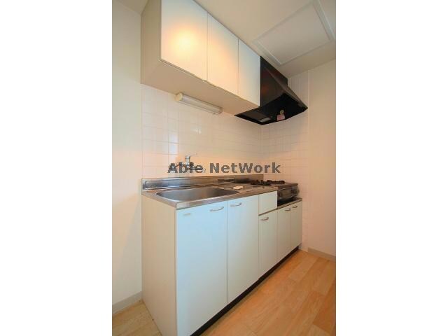  ALTAIR27　アルタイル27