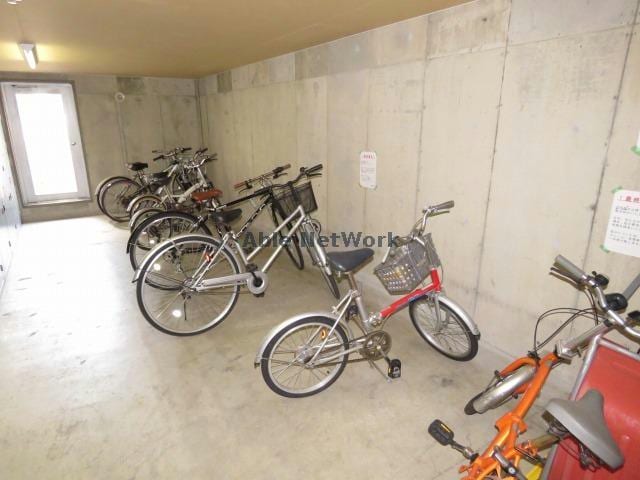  ALTAIR27　アルタイル27