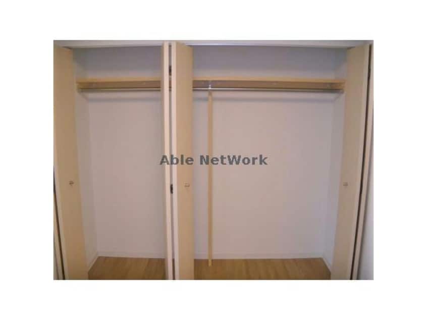  ALTAIR27　アルタイル27