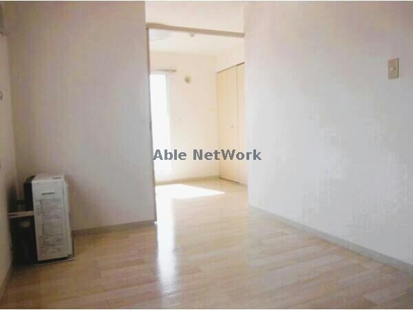  ALTAIR27　アルタイル27